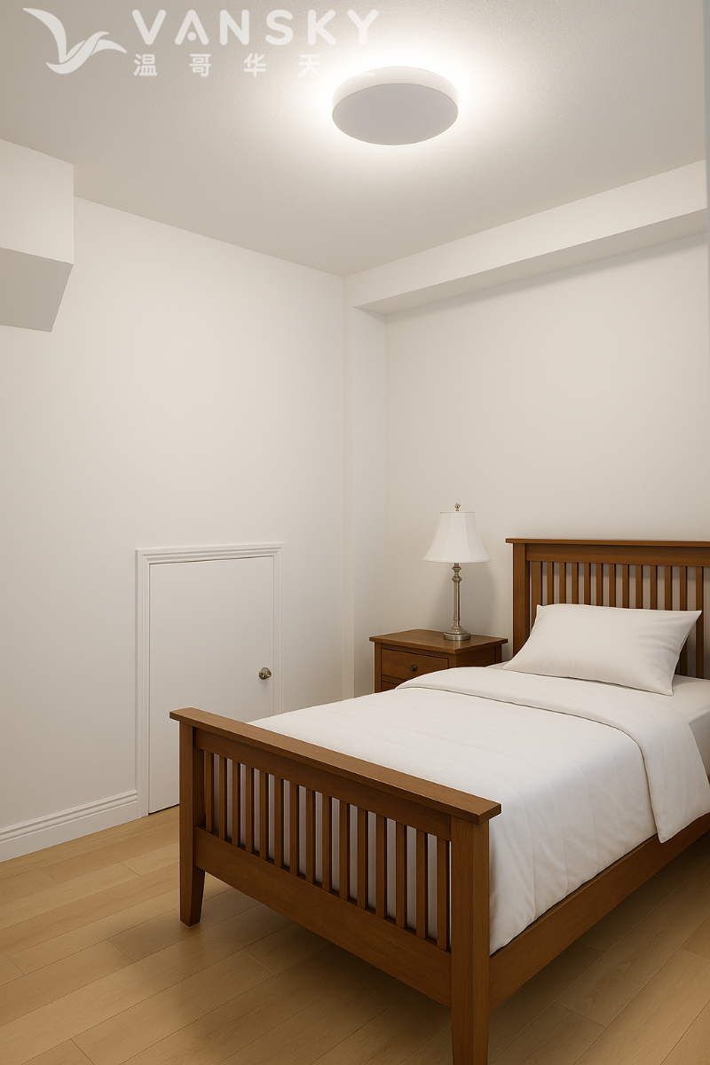 250817135326_bedroom 2.png